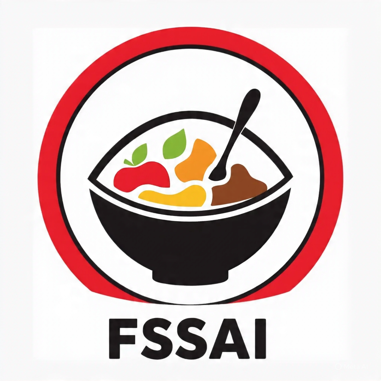FSSAI Certified FSSAI Certified